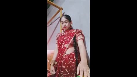 indian solo girl sex|Free Indian Girl Masturbating Porn Videos 